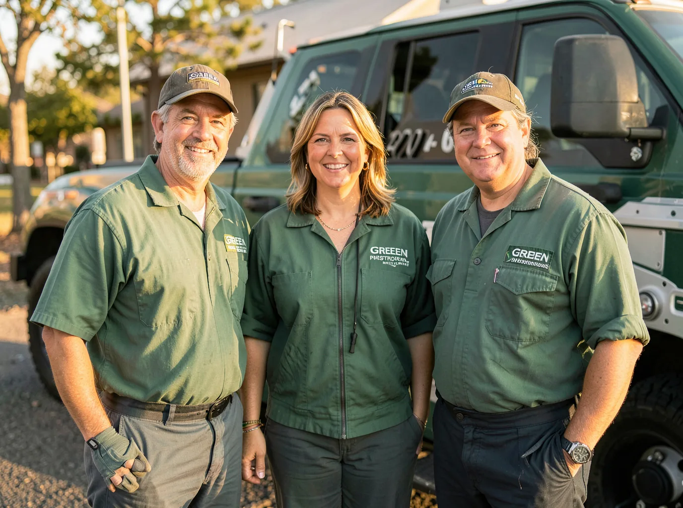 Water Damage Restoration company in Sister Bay, WI